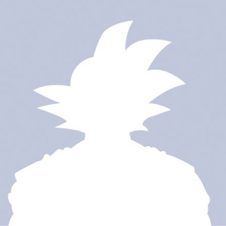 avatar face mặc định