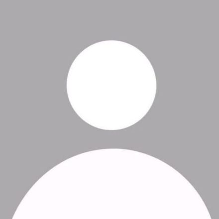 avatar trắng đẹp