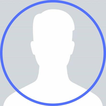 cách đặt ảnh đại diện facebook không bị cắt