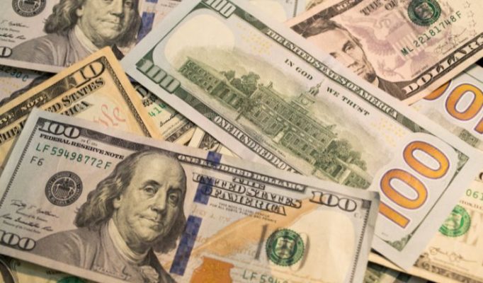 Tiền là gì? Tìm hiểu chức năng và cách đo lường tiền tệ