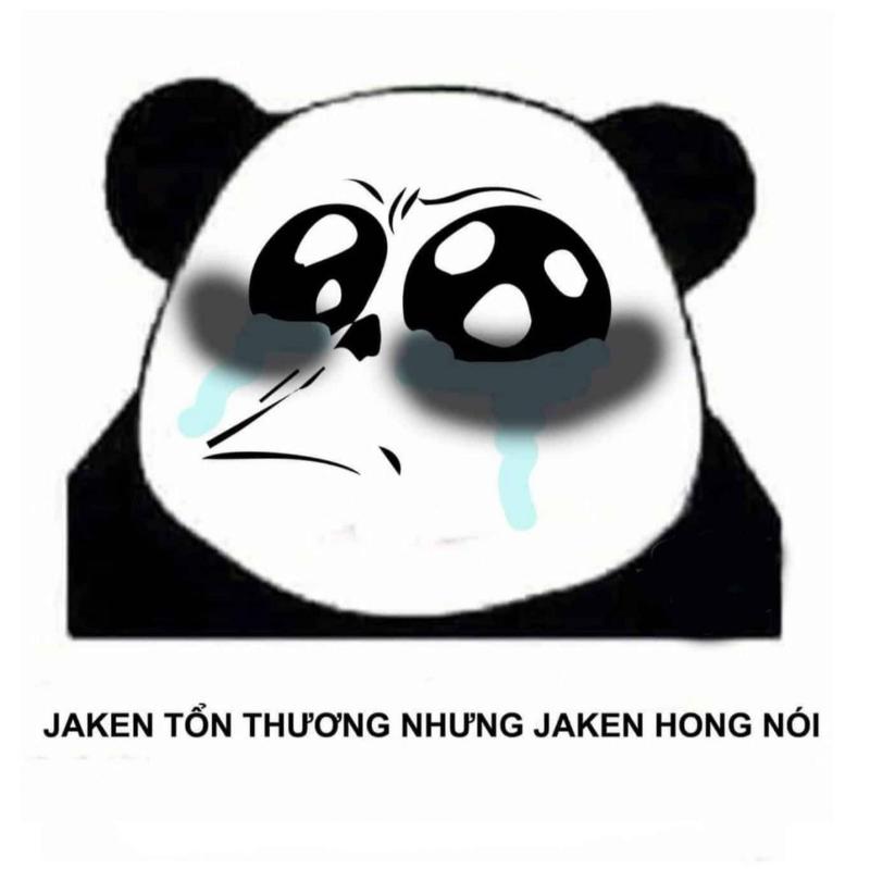 Không phải đang chảnh, chỉ đang chill đúng điệu