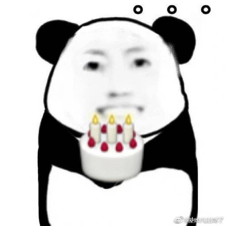 Mỗi lần buồn là mỗi lần muốn ôm ai đó