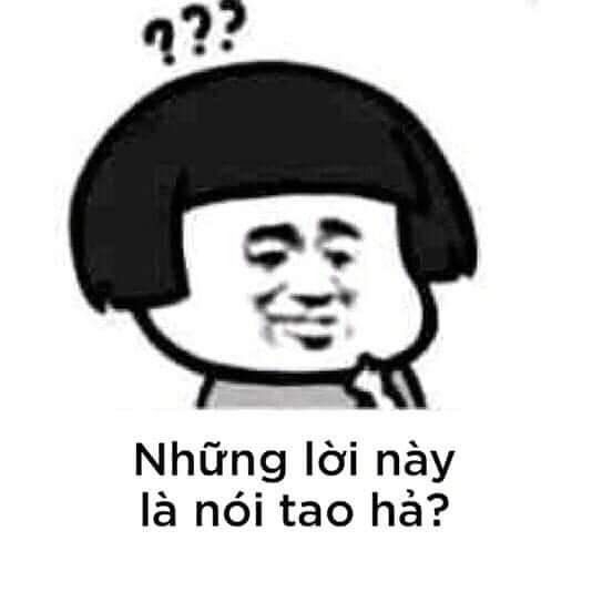 Meme gấu trúc cảm ơn