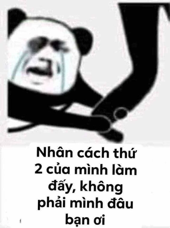 Nói nữa là tui chém á, không nói chơi đâu