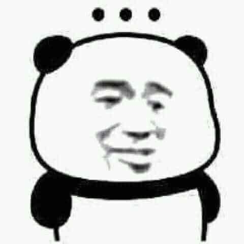 Thở dài là biểu hiện đầu tiên của sự hối hận