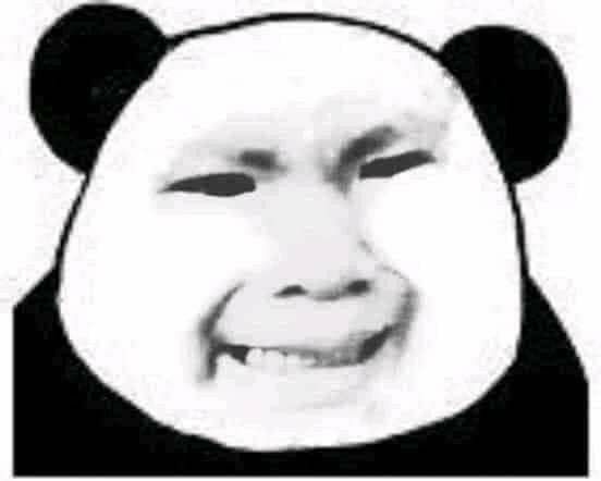 Cười thì cứ cười, chứ lòng tui không vui