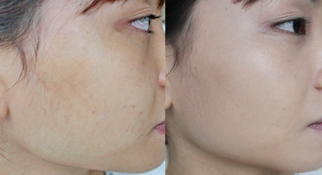 Review 3 loại kem nền Bobbi Brown đã mua là không hối hận