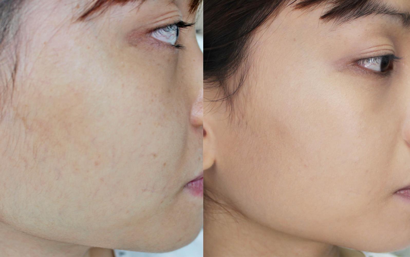 Review 3 loại kem nền Bobbi Brown đã mua là không hối hận