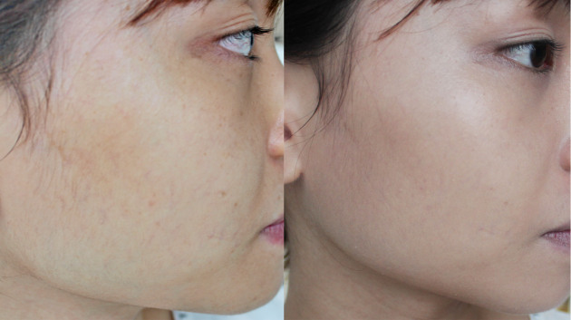 Review 3 loại kem nền Bobbi Brown đã mua là không hối hận