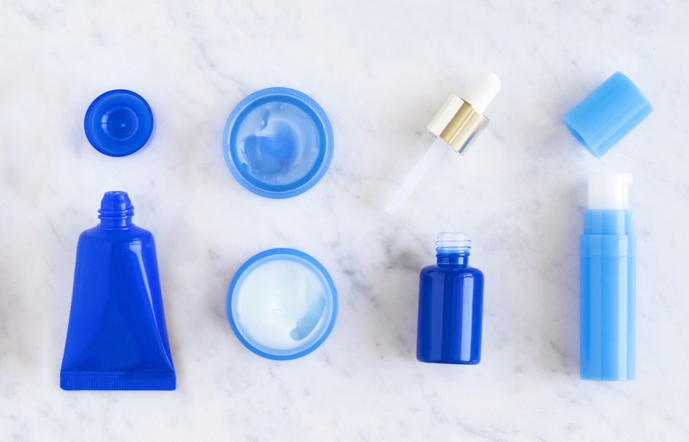 10 bước chăm sóc da Hàn Quốc đúng chuẩn "Glass skin"