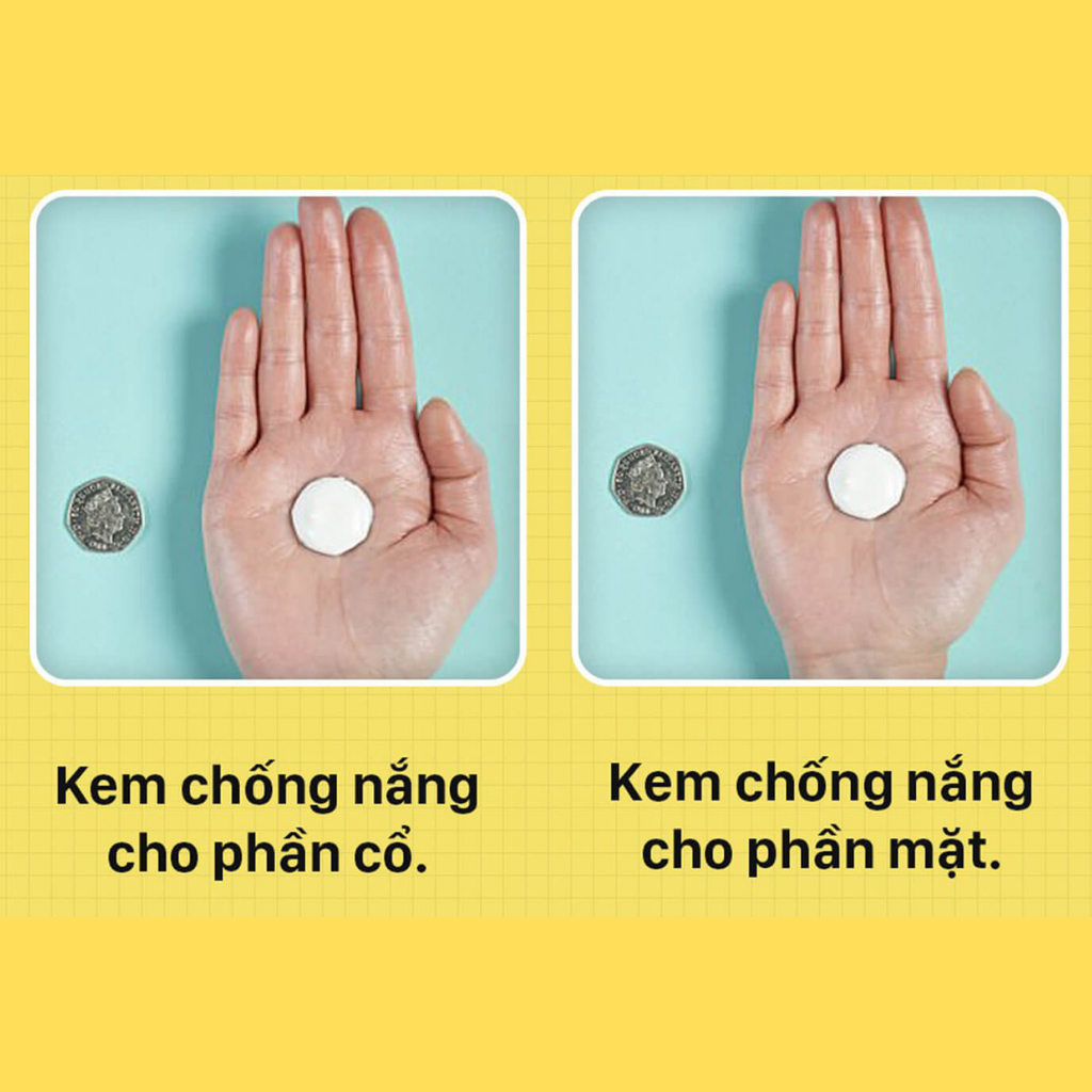 10 bước chăm sóc da Hàn Quốc đúng chuẩn "Glass skin"