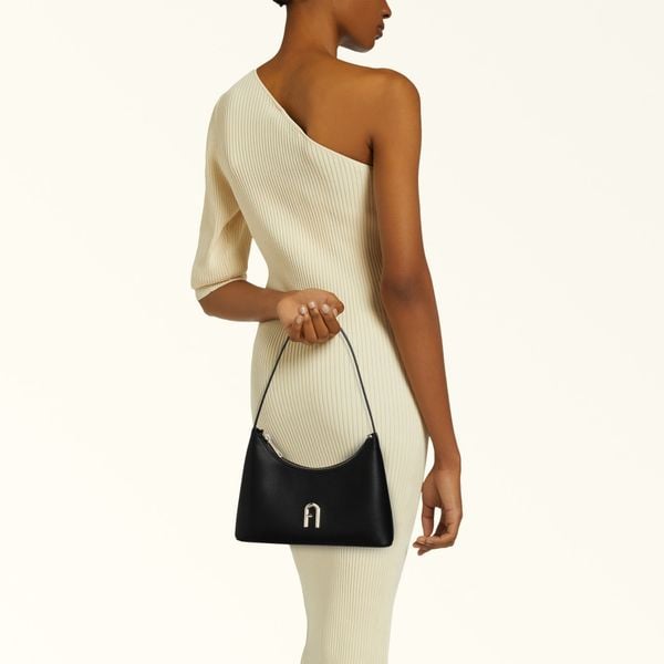 Các hãng túi xách hàng hiệu bình dân - túi xách Furla