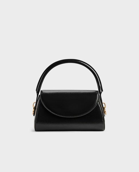 Các hãng túi xách hàng hiệu bình dân - túi xách CHARLES & KEITH