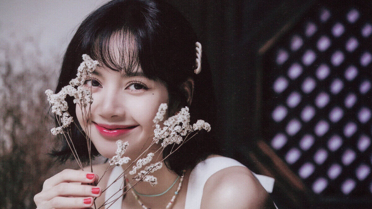 Cách chăm sóc tóc ngắn ngang vai tại nhà