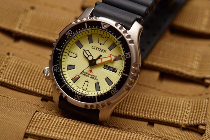 mua dong ho citizen co