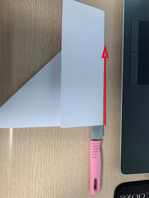 gap dong tay nam bac