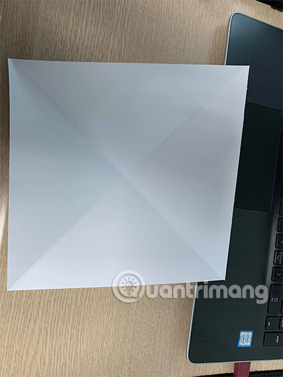 gap dong tay nam bac