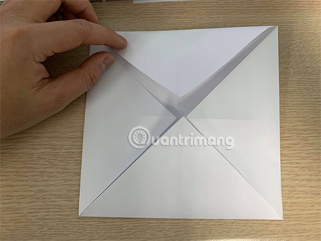 gap dong tay nam bac