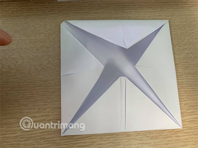 gap dong tay nam bac