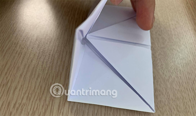 gap dong tay nam bac