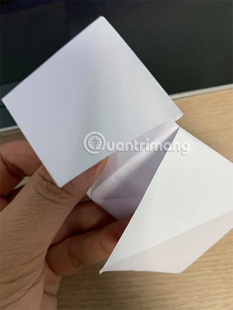 gấp đông tây nam bắc