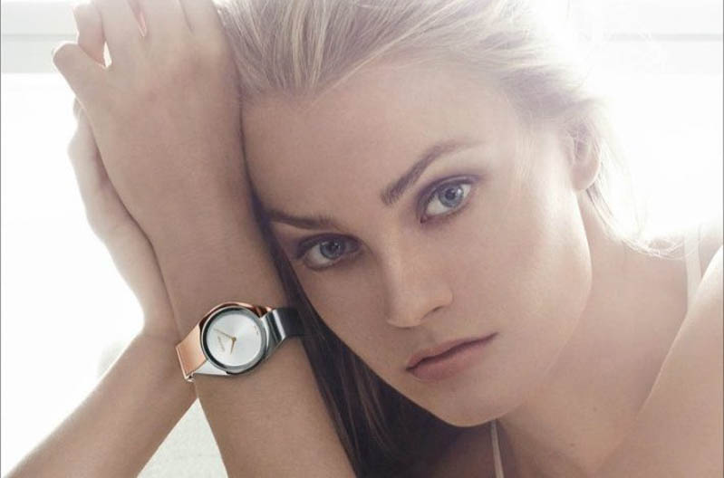 calvin klein cua nuoc nao