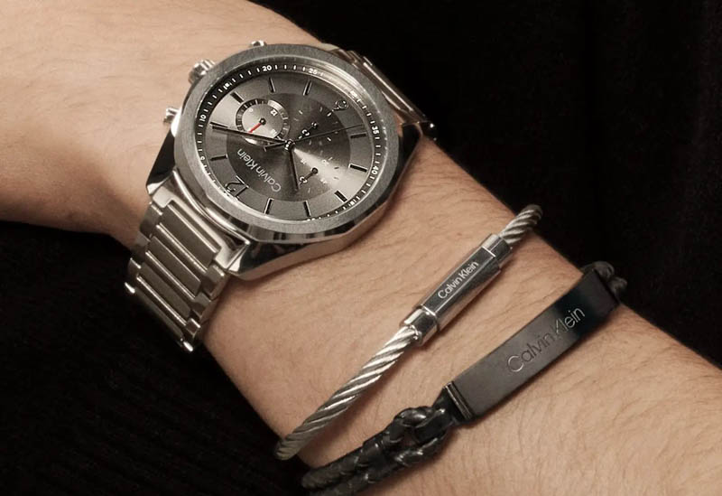 ck la thuong hieu cua nuoc nao