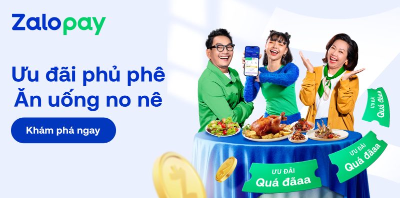 35 quán cafe Đà Lạt view đẹp, cực chill, "hót hòn họt" 2025