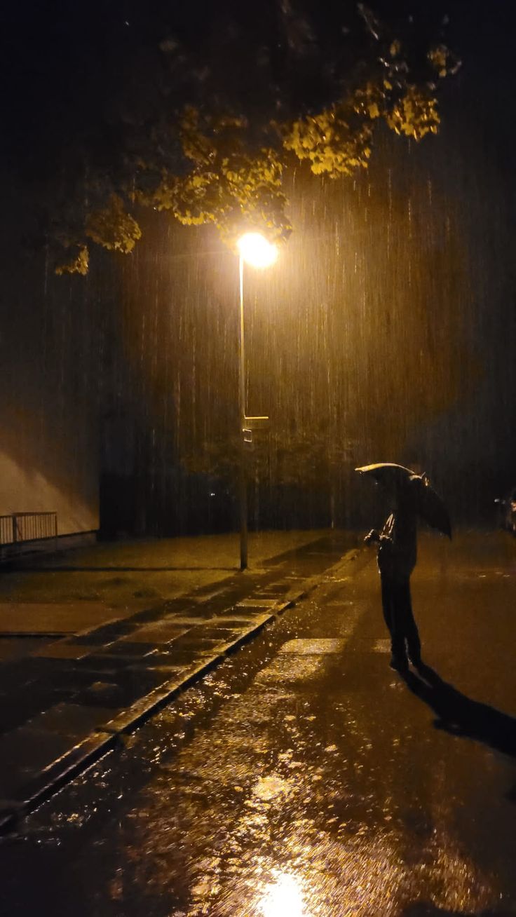 Ảnh mưa chill buồn