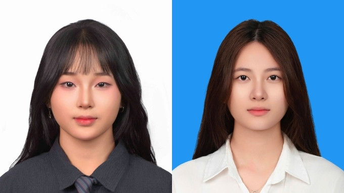 Một số lưu ý trước khi chụp ảnh 3x4 trên iPhone