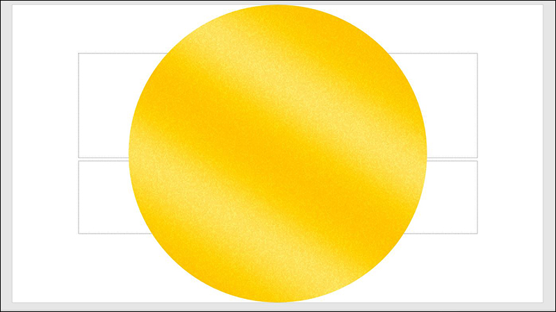 Kết quả sau khi cắt