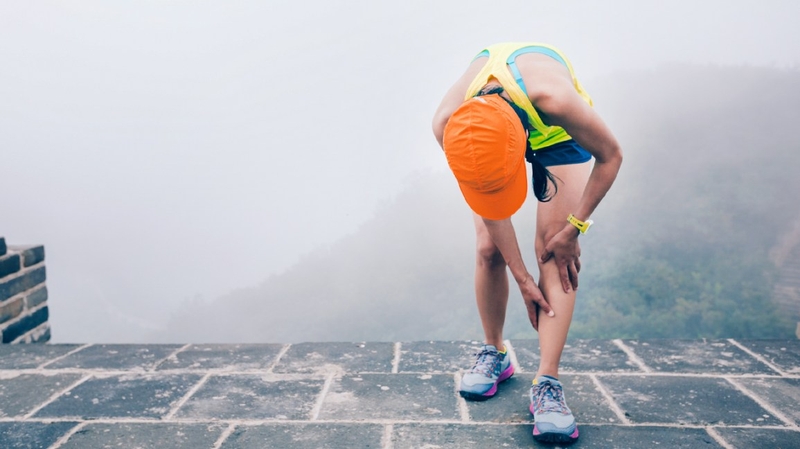 Phân loại các bình xịt chữa chấn thương khi chơi thể thao 1