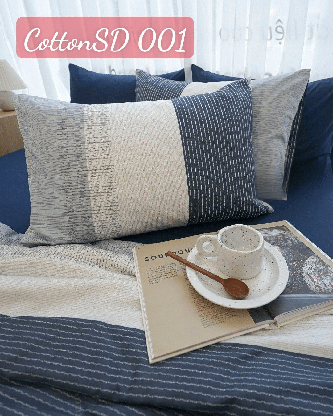 cho-nhan-may-gia-cong-ao-goi