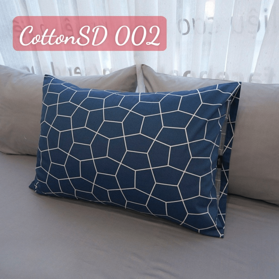 cho-nhan-may-gia-cong-ao-goi