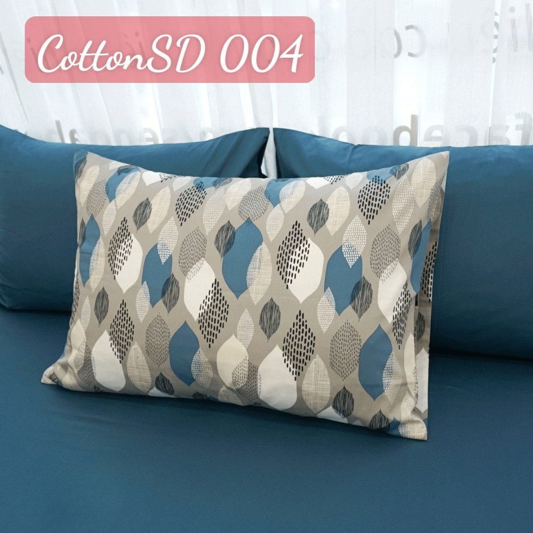 cho-nhan-may-gia-cong-ao-goi