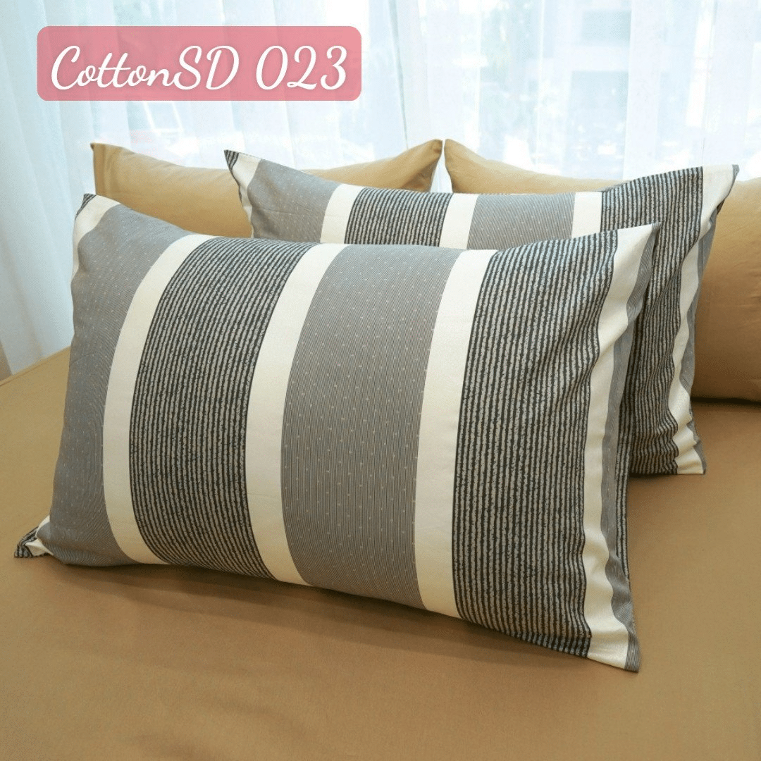 cho-nhan-may-gia-cong-ao-goi