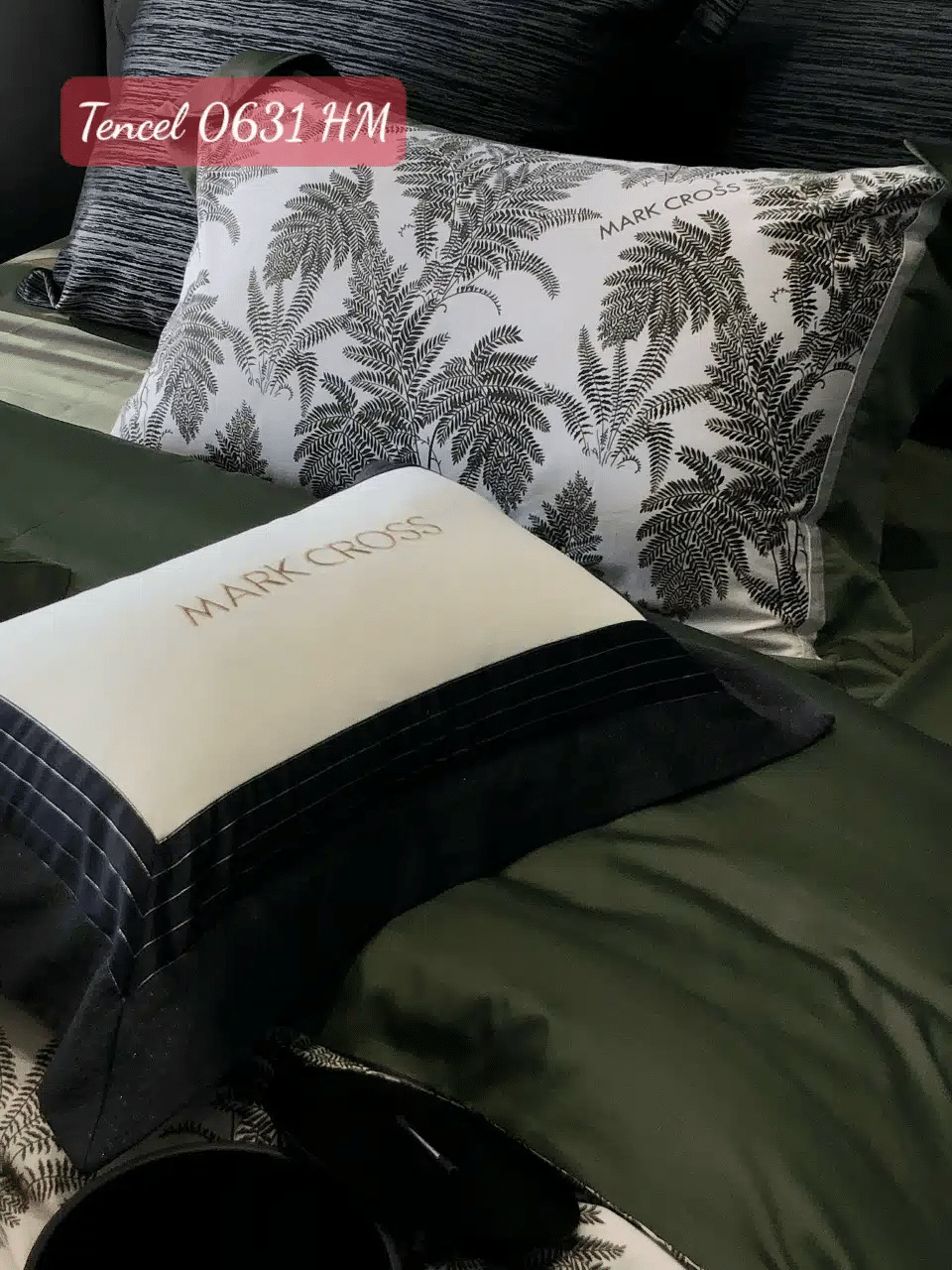 cho-nhan-may-gia-cong-ao-goi