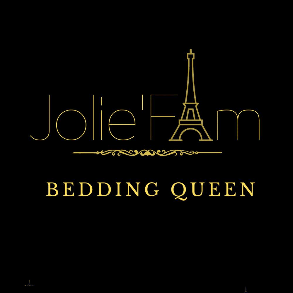 cho-nhan-may-gia-cong-ao-goi