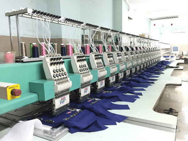 cho-nhan-may-gia-cong-ao-goi