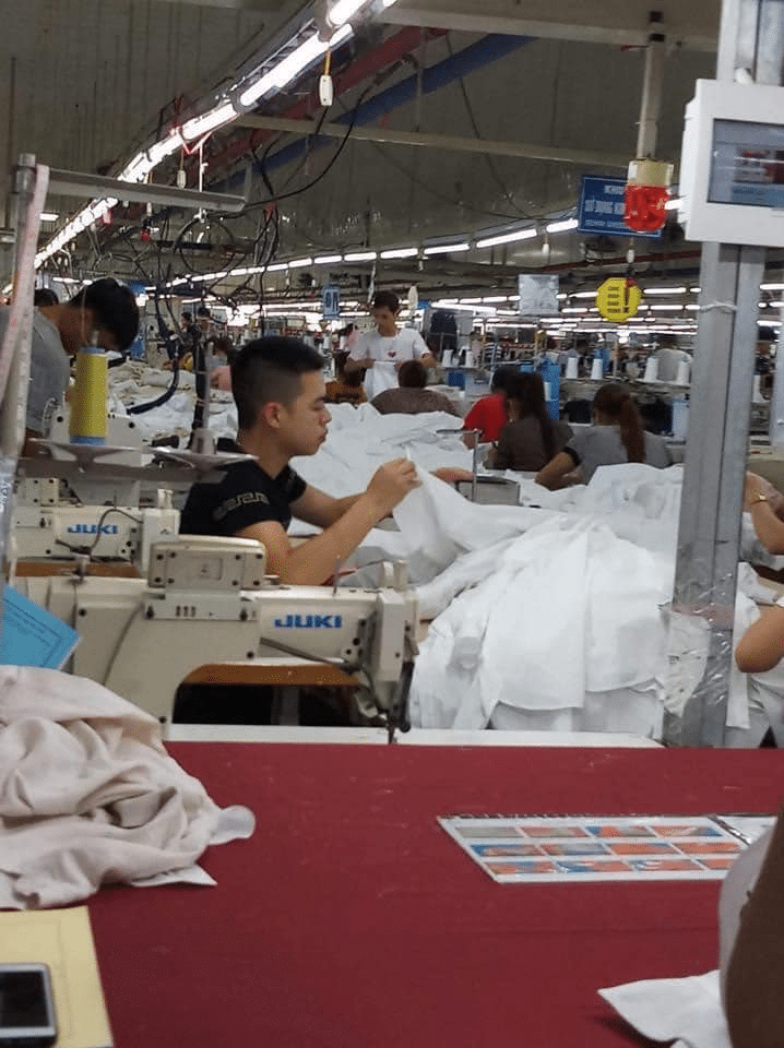 cho-nhan-may-gia-cong-ao-goi