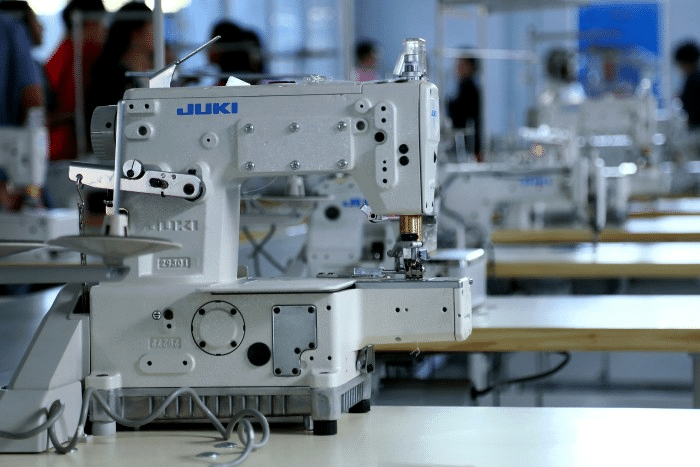 cho-nhan-may-gia-cong-ao-goi