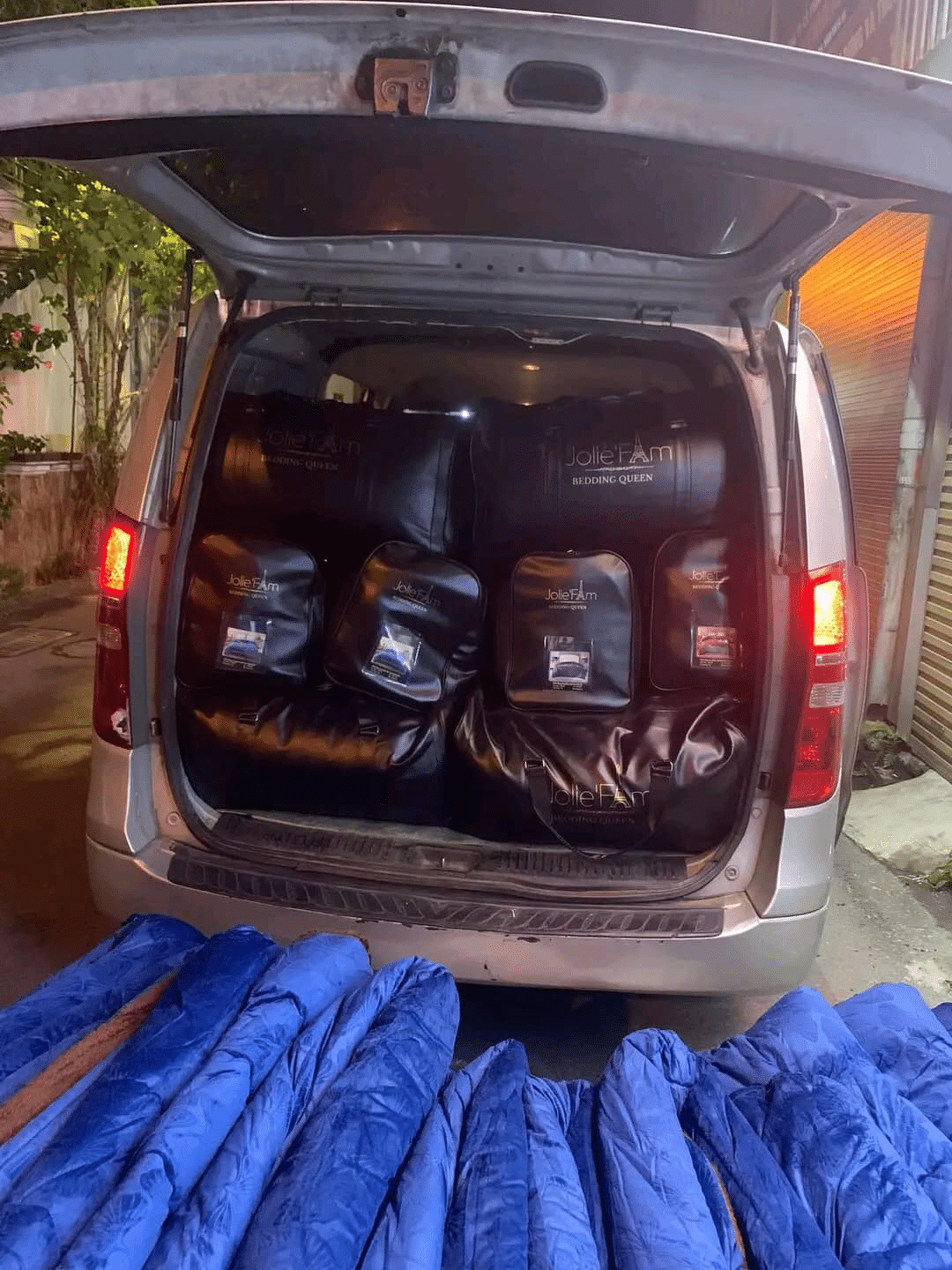 cho-nhan-may-gia-cong-ao-goi