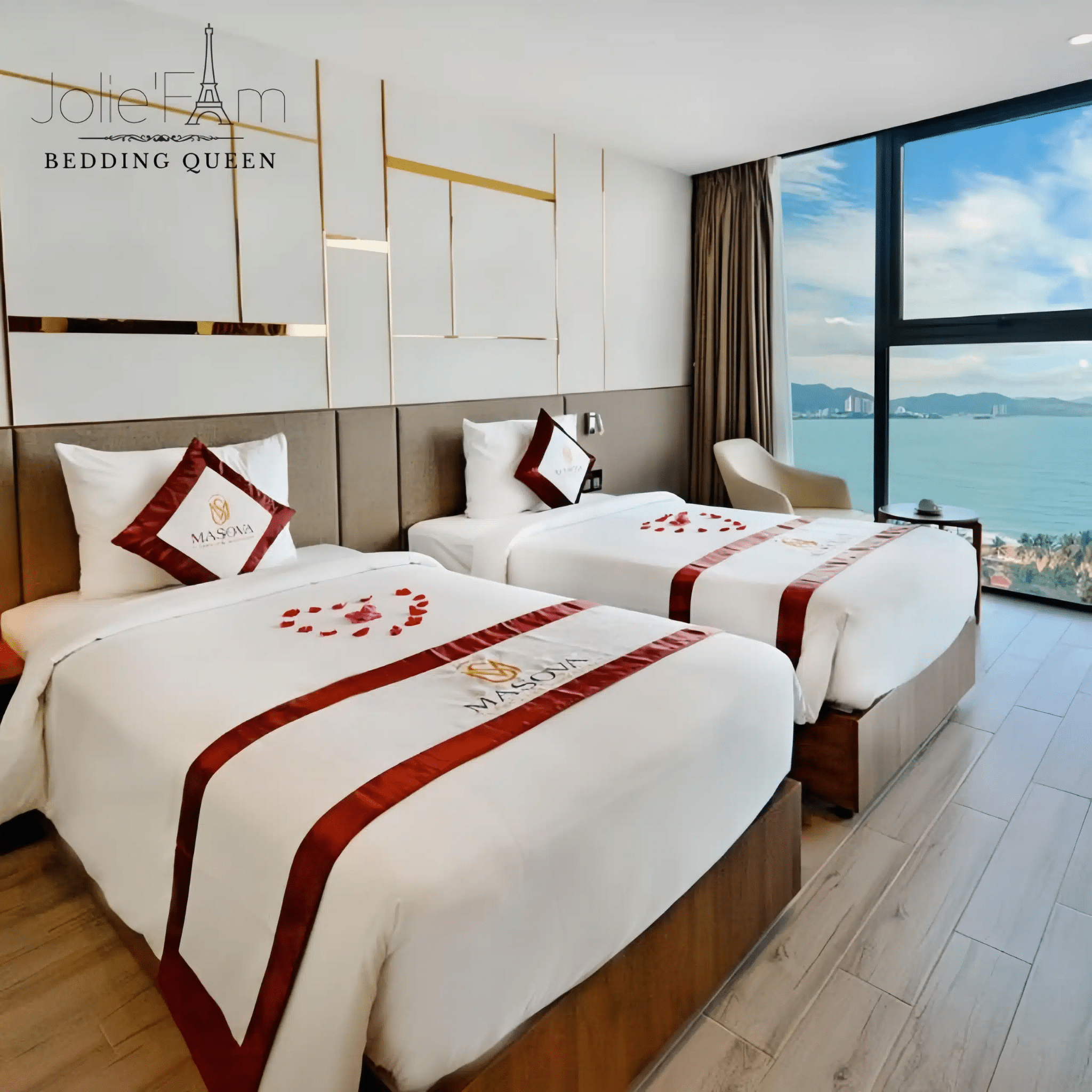 cho-nhan-may-gia-cong-ao-goi