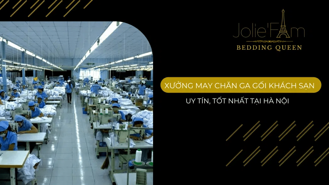 cho-nhan-may-gia-cong-ao-goi