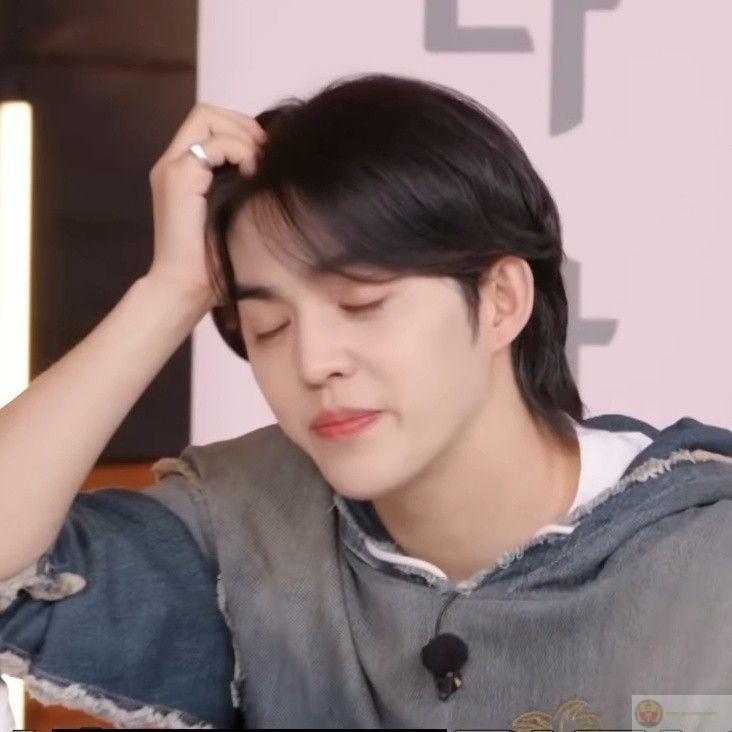 Lúc bạn bè làm sai mà mình không muốn dằn mặt