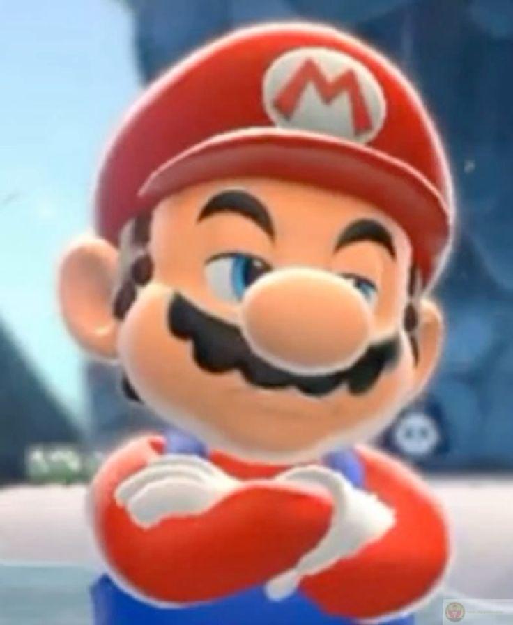 Không hù ai đâu, chỉ là đang phân tích