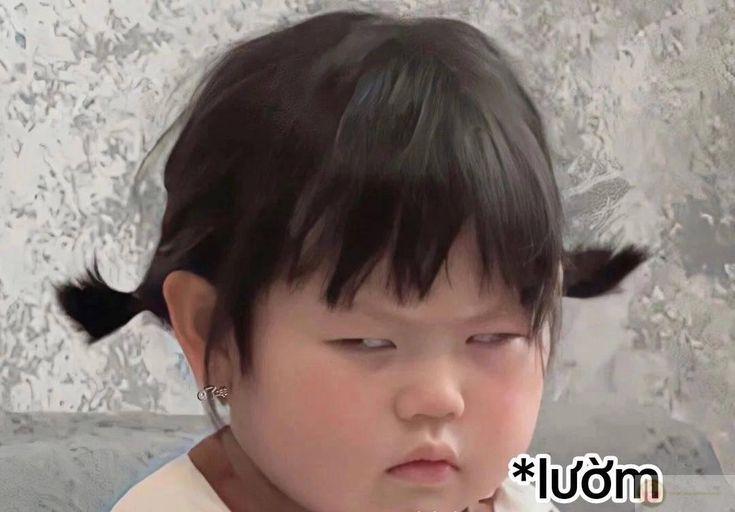 Khi không ai chịu nghe nên phải đứng thật rõ ràng