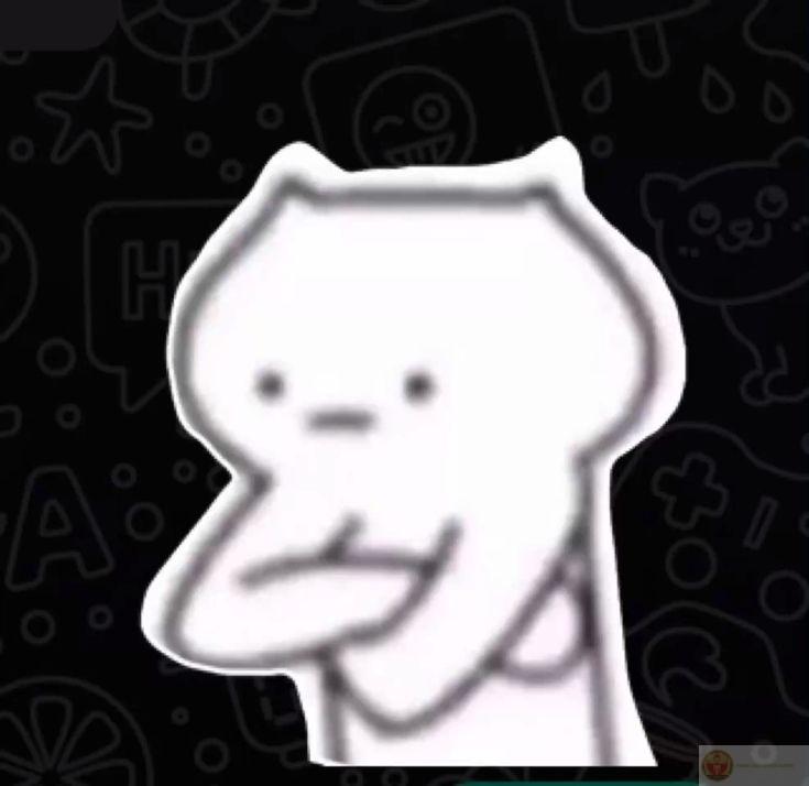 Không phải đang tức giận, chỉ là đang hết pin