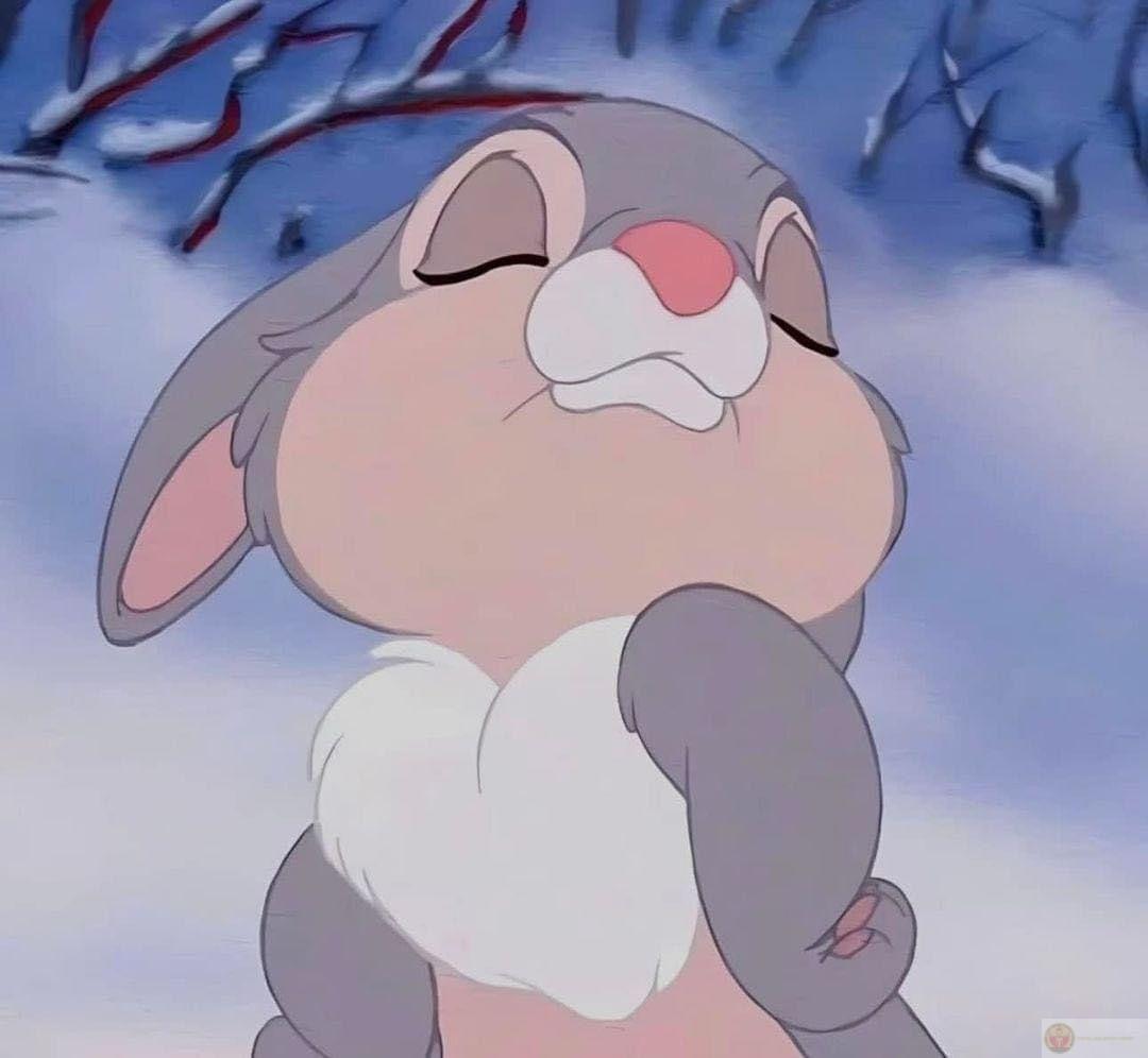 Lần này không la làng, chỉ đứng nhìn thôi