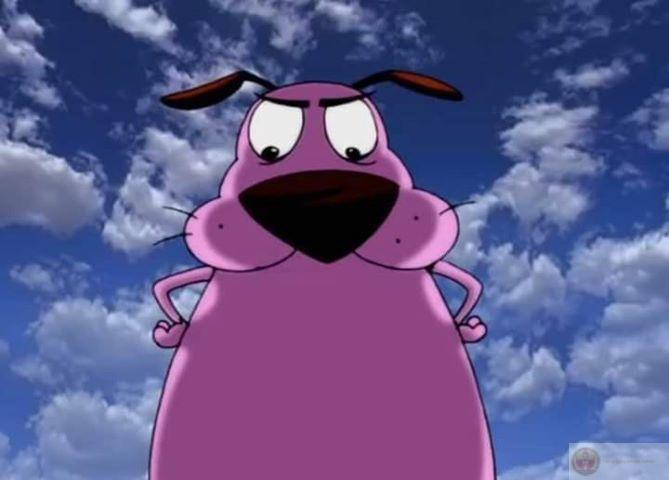 Mỗi lần chống nạnh là lại có biến